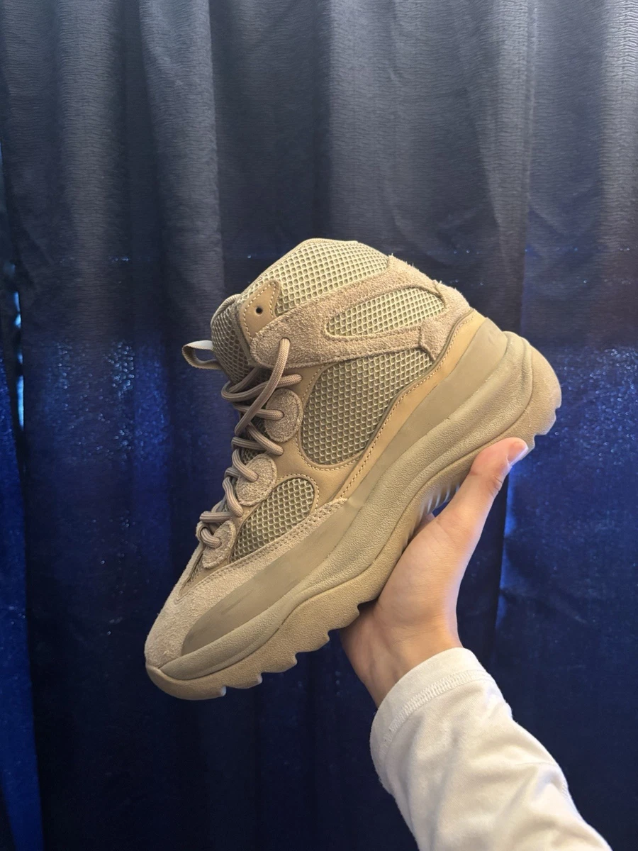Yeezy products for sale | eBay
