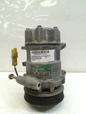 Climatisation et Accessoires Citroen LN