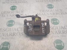Etrier de frein Chevrolet KALOS