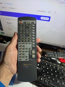 Av 10 Nakamichi | eBay