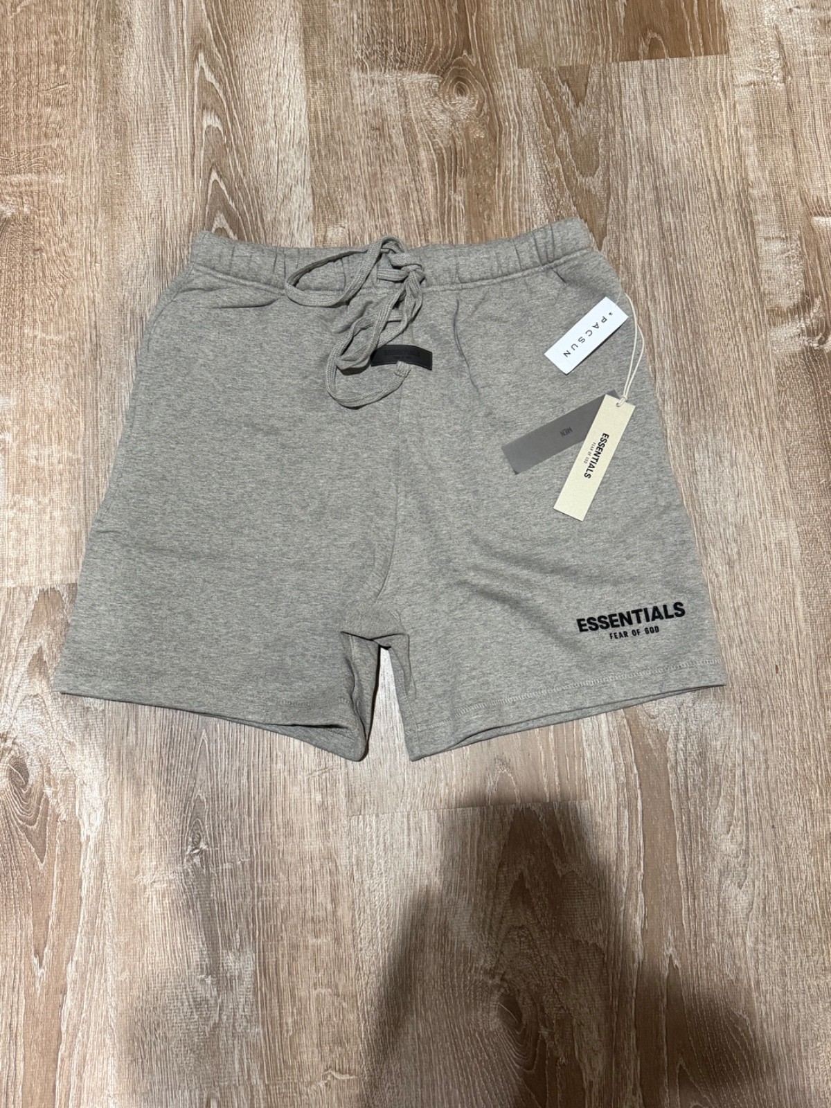 Size S-XL Authentic Essential SS22 Shorts - Pacsun Tags included - 24 Hour Ship 2