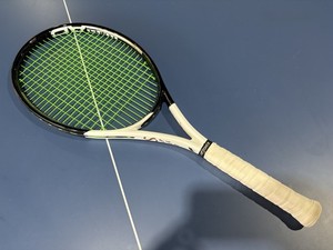 Head Speed Team | eBay