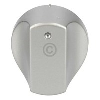 Knebel Wie Hotpoint C00298879 Drehknopf FüR Backofen