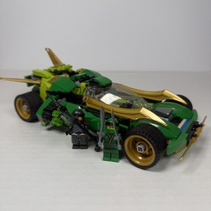 70641 Lego | eBay