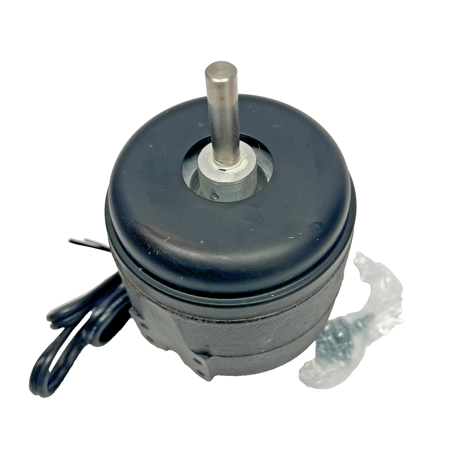 645041 UNIT BEARNING MOTOR