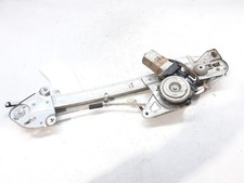 Lève vitre Mazda 626