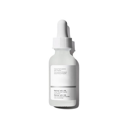 1-3 Stück The Ordinary Argireline Solution 10% 30ml Fine Line Treatment Smooth
