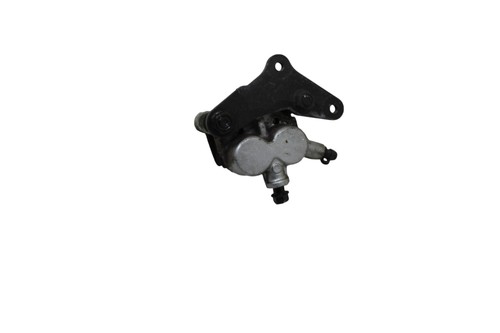 SYM JOYRIDE 200i EVO 2017 2020 PINZA ANTERIORE RUOTA FRENO DISCO - Imagen 9 de 13