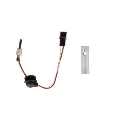 GLOW PLUG PARKING HEATER FUR 25 2069 01 13 00 EBERSPACHER HEATING NEU