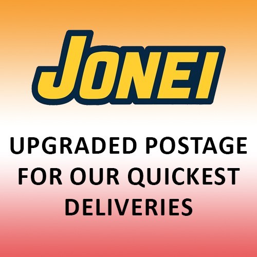 Lorcana - 4x 112/204 Hermes - Harried Messenger - Common thumbnail 3