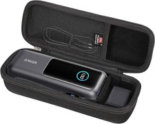 Anker Zolo Laptop 25000mAh 165W Power Bank an...