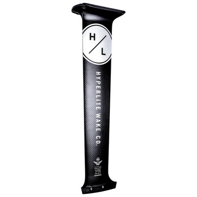 Hyperlite Carbon 72 Wakefoil Mast