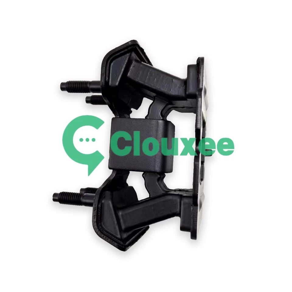 OEM 12371-31070 Rear Auto Transmission Mount For Lexus 2006-2015 IS250 IS350 RWD Foto 2 de 4