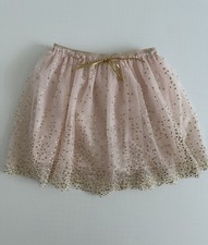 Kids Tutu Skirt