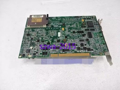 1pcs Used ARBOR EmCORE-i6419 1064190008130P *lj