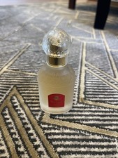 Guerlain Samsara 30ml Vintage Perfume Spray
