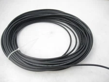 PEPPERL & FUCHS Cable Assembly 239453 V31-GM-BK20M-PUR-U