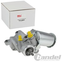 NTY Servopumpe Hydraulisch Passend FüR Lexus LS | SPW-TY-037