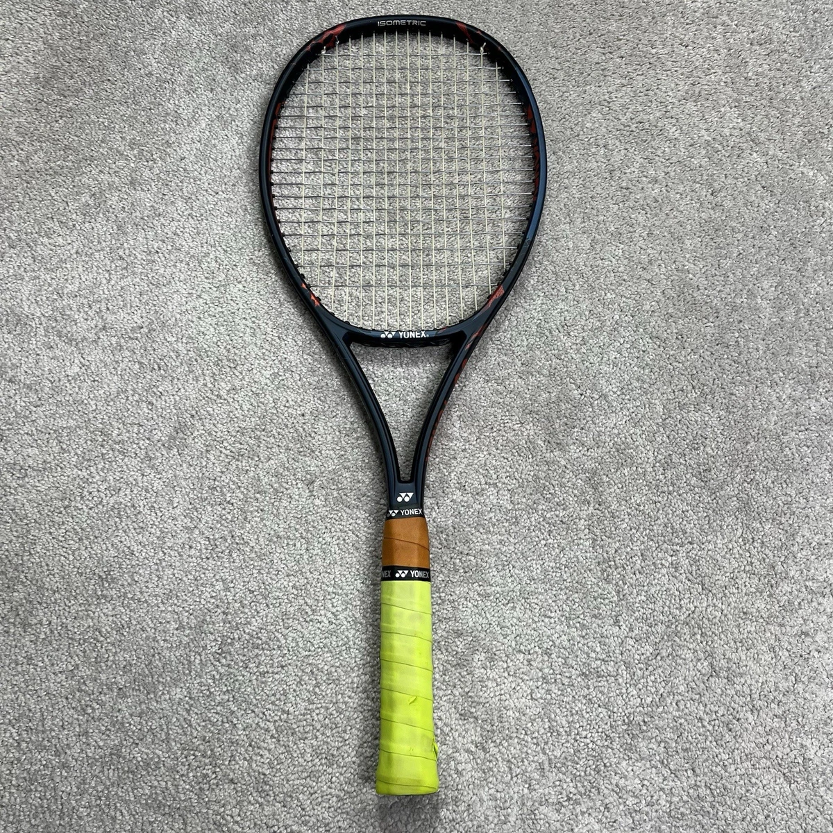 Yonex Vcore for sale | eBay