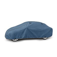 Autogarage f�r BMW 2 F22 Coupe (13- ) Vollgarage Auto Schutzh�lle Car Cover