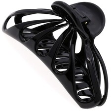 Paris CP3053 French Hair Clip for Women Thick Hair for Long Curly Wavy Hair, ...