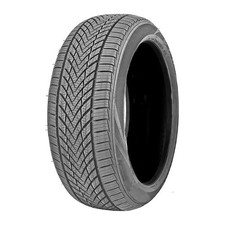Offerta Gomme 4 stagioni Tracmax 205/45 R16 87W TRAC SAVER (2026) MFS XL M+S pne
