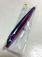 Fishing Lure NewPainkiller 200 145 Q1 Carpenter