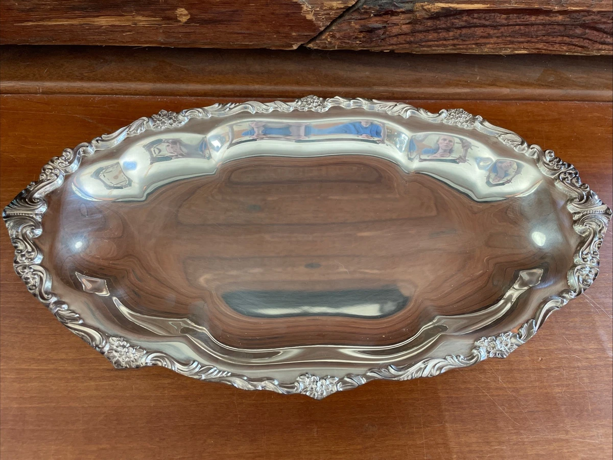 sheridan silver products for sale | eBay