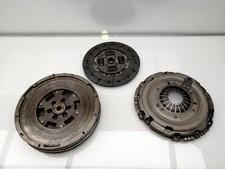 Kit d'embrayage Volkswagen CRAFTER