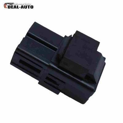 Relay For Yamaha Grizzly 350 450 550 660 700 Kodiak 450 700 5DM-81950-01-00 US