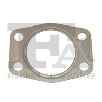 Fa1 411-534 Dichtung, Lader FüR Audi
