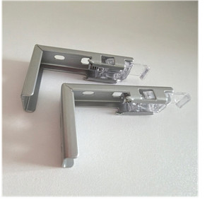 Fyrtur | eBay