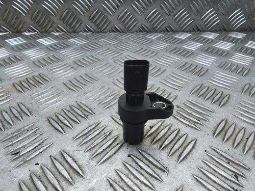 BMW 5 Touring E61 Nockenwellensensor 2.00 Diesel 130kw 2009 25082064