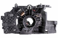 Metzger Wickelfeder, Airbag 09161140 Greenparts FüR Renault