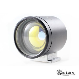 AVENON 28mm ファインダー Avenon | eBay