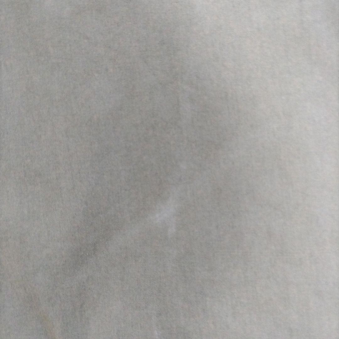 BURBERRY Olive Green Jacket for Men thumbnail 12