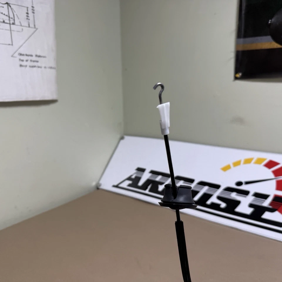 2009–2016 AUDI A4 S4 REAR RIGHT DOOR LOCK LATCH ACTUATOR OEM 8K0839016D - Image 2 of 4