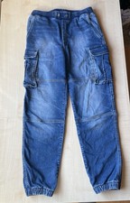 H&M Kinder Jungen Jeans