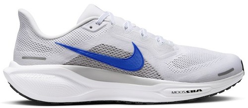 NIKE Zoom Pegasus 41 Dallas Cowboys Running Shoes Mens 8  display picture 1