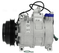 Kompressor Klimaanlage FüR Audi Skoda VW A4 B5 Avant A6 C5 A8 D2 Allroad