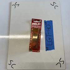 Motormite 40291 Spark Plug Wire Retainer Clip Holder Engine Mount Bracket OEM