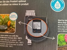 Garden Flex 1290 -20