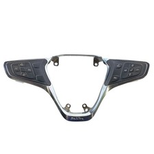 Pulsanti volante Chevrolet Malibu 2020 39038550 LBI21454