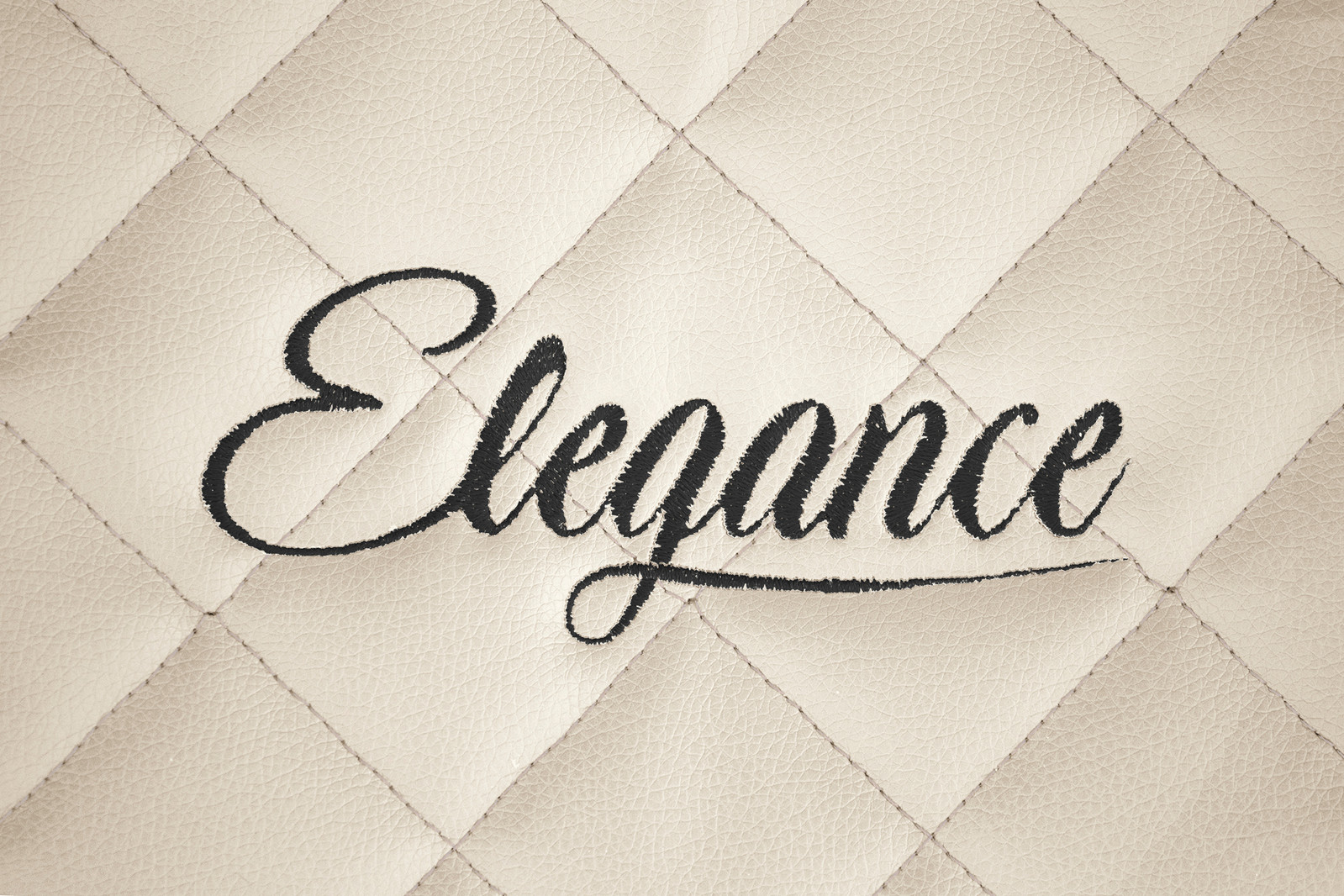 CAMION Coprisedili per MERCEDES ACTROS MP 4 MP 5 Cond Pass ventilato CHAMPAGNE - Picture 4 of 6