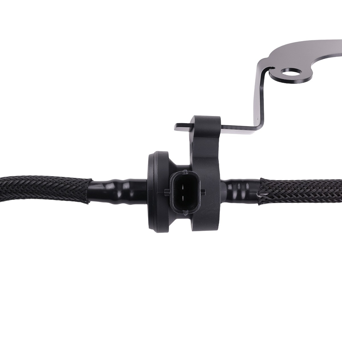 Vapor Canister Purge Valve For Ford Escape 2.0 and Lincoln MKC 2.0