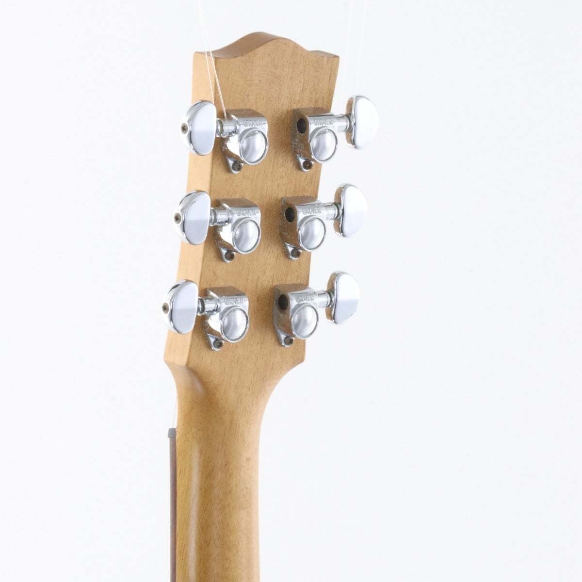 MATON Natural Series M325C Natural Fukuoka Store | eBay