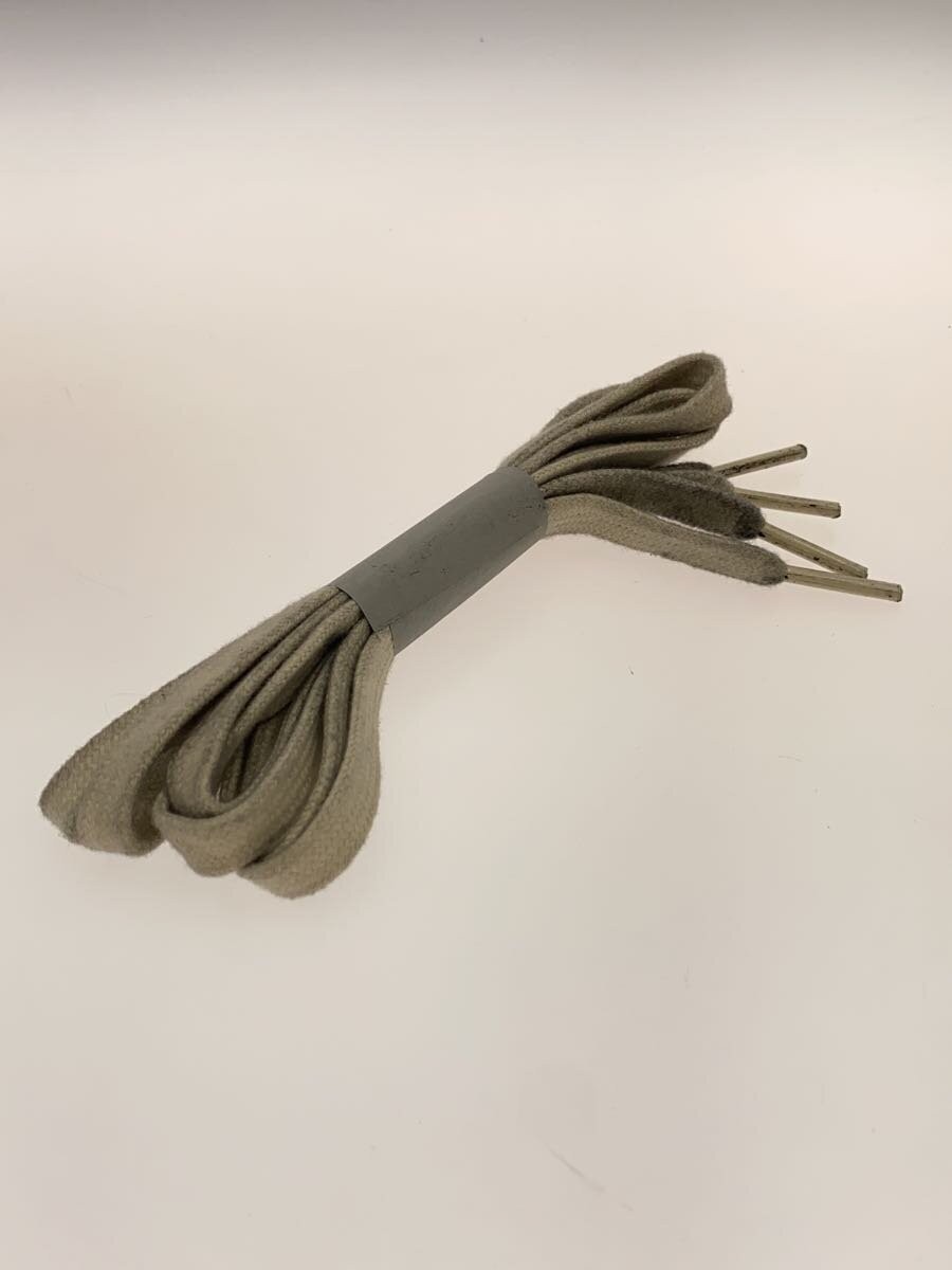 BALENCIAGA 3XL  Processing USED Processing Dad 27… - image 7