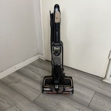 Shark Corded Stick Vacuum Cleaner Anti Hair Wrap and DuoClean Floorhead HZ500UKT