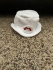 Super Mario Odyssey Plush Gamestop Exclusive W/ Hats 2019 ThinkGeek 7" — photo 5