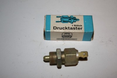 Drucktaster Getriebe Wartburg, Trabant, Barkas, W50, Ello, DDR Fahrzeuge  Neu